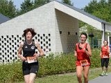 Onderweg 2015_2 - 131.jpg